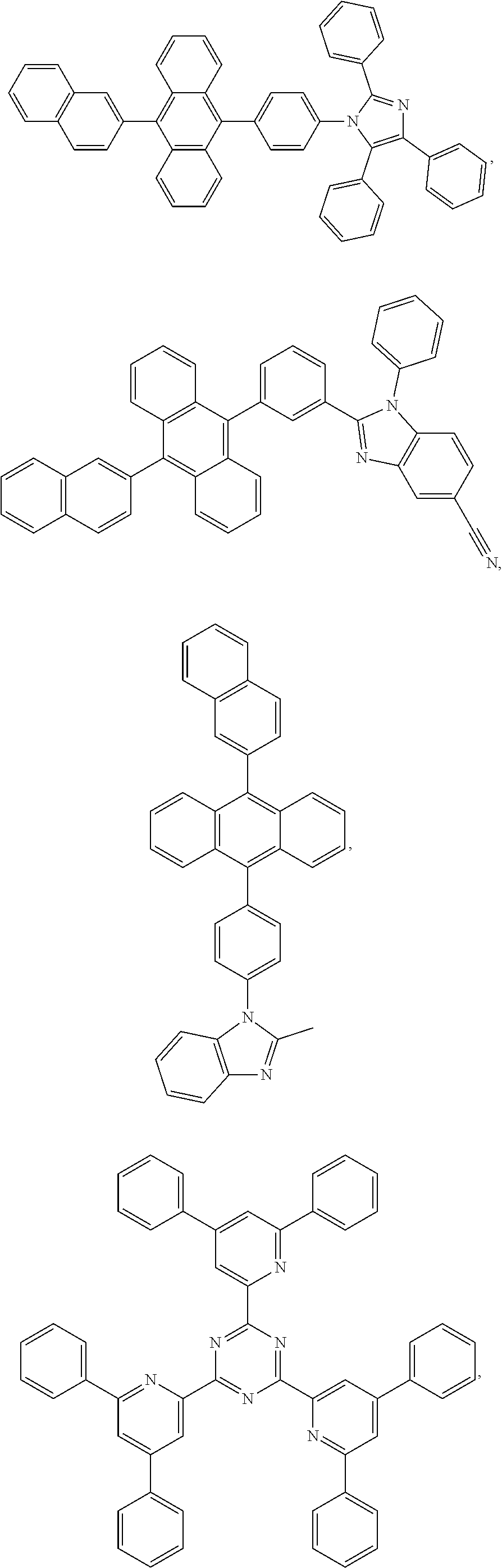 Figure US20220306669A1-20220929-C00276