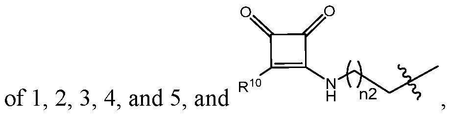 Figure imgf000086_0003