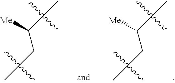 Figure US11673898-20230613-C00013
