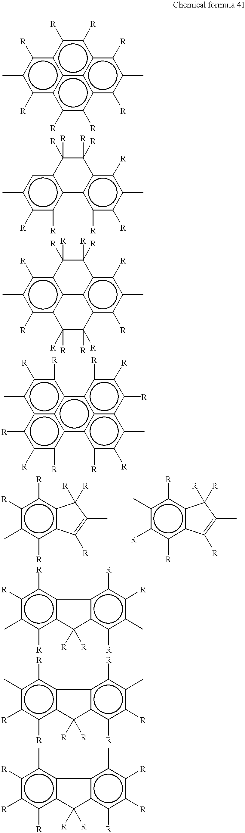 Figure US06696180-20040224-C00011