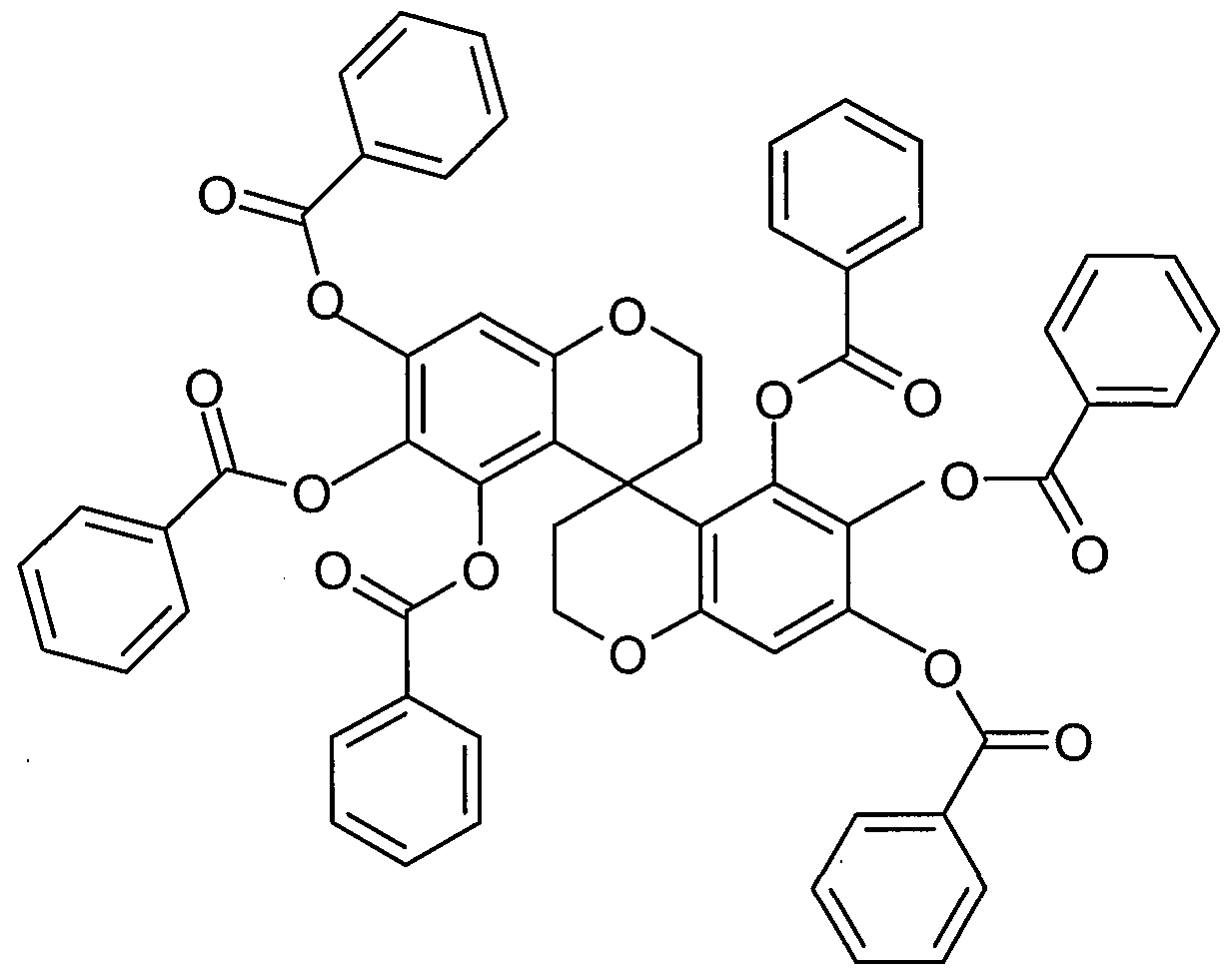 Figure imgf000075_0001