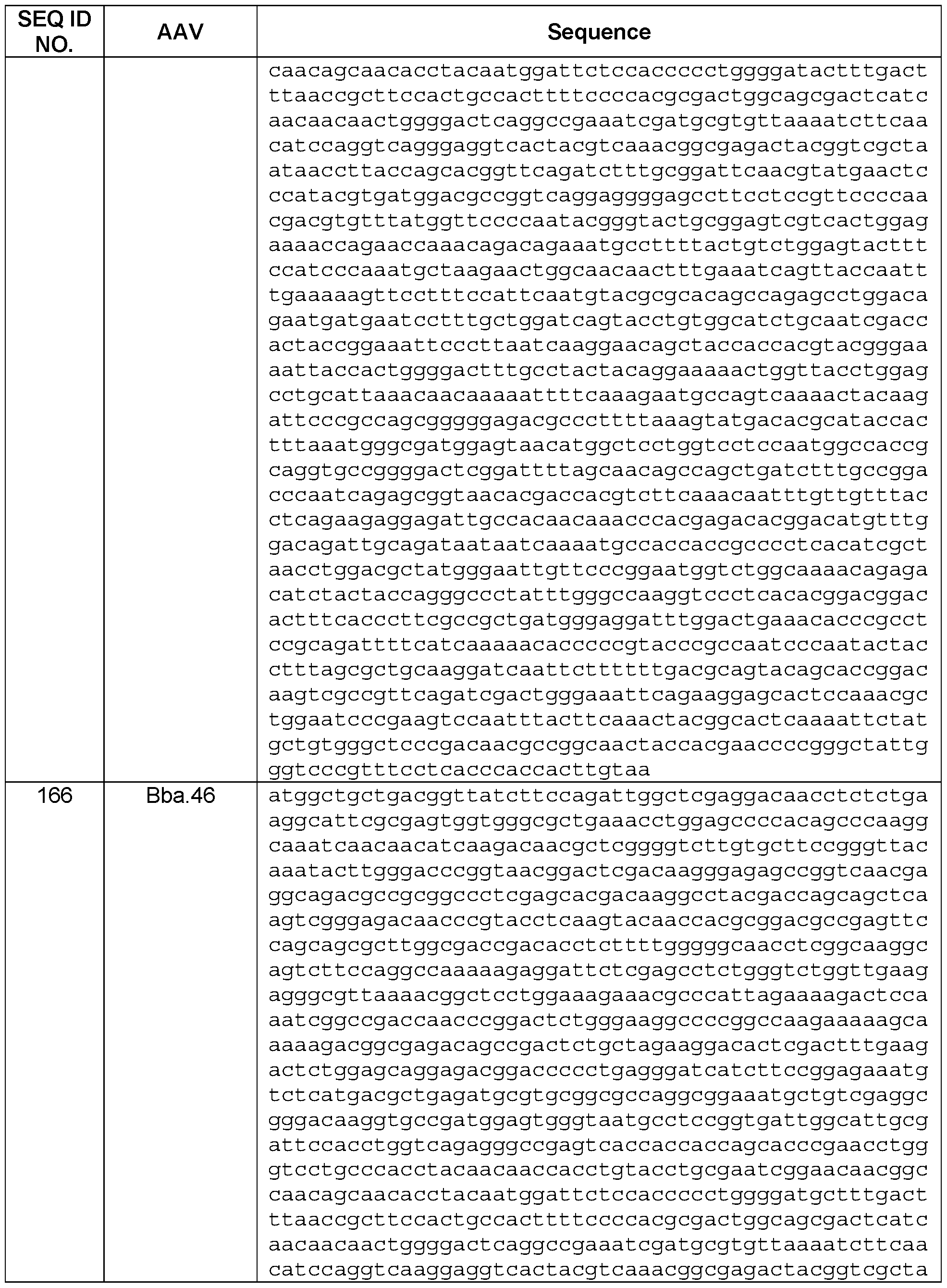 Figure imgf000114_0001