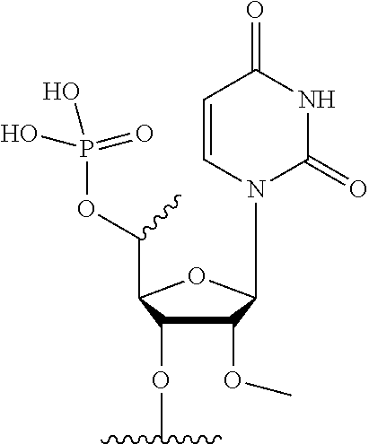 Figure US20220348918A1-20221103-C00045