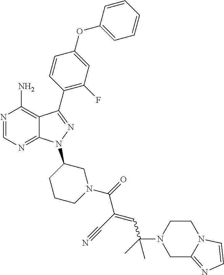 Figure US08940744-20150127-C00078