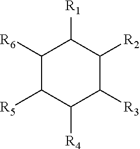 Figure US20130232853A1-20130912-C00001