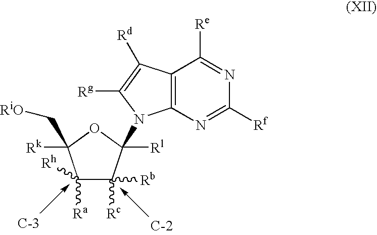 Figure US20040067901A1-20040408-C00033