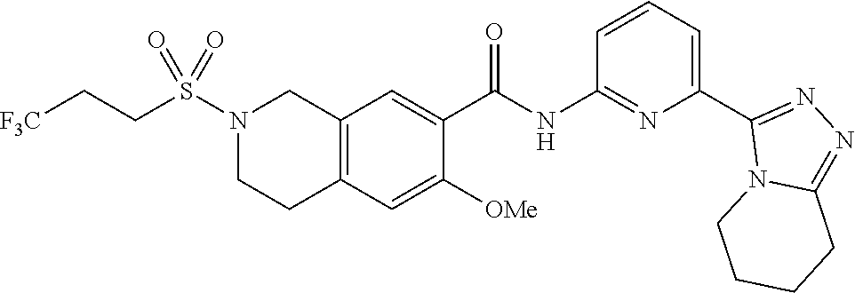 Figure US11466033-20221011-C00991