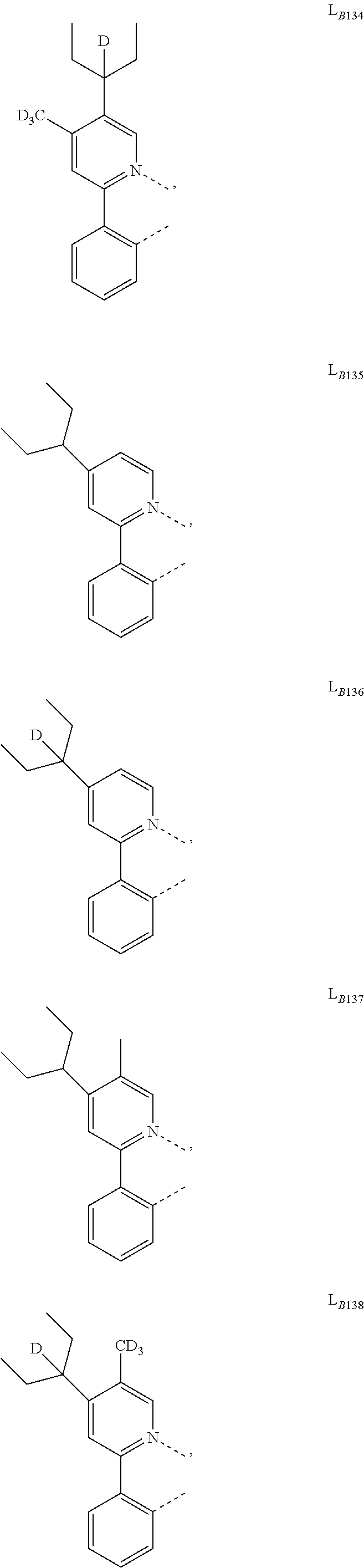 Figure US10135007-20181120-C00062