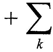 Figure imgf000032_0001