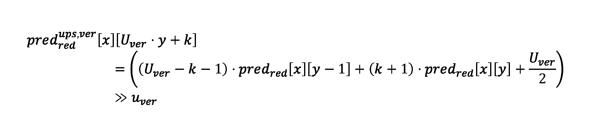 Figure 2024026312000022