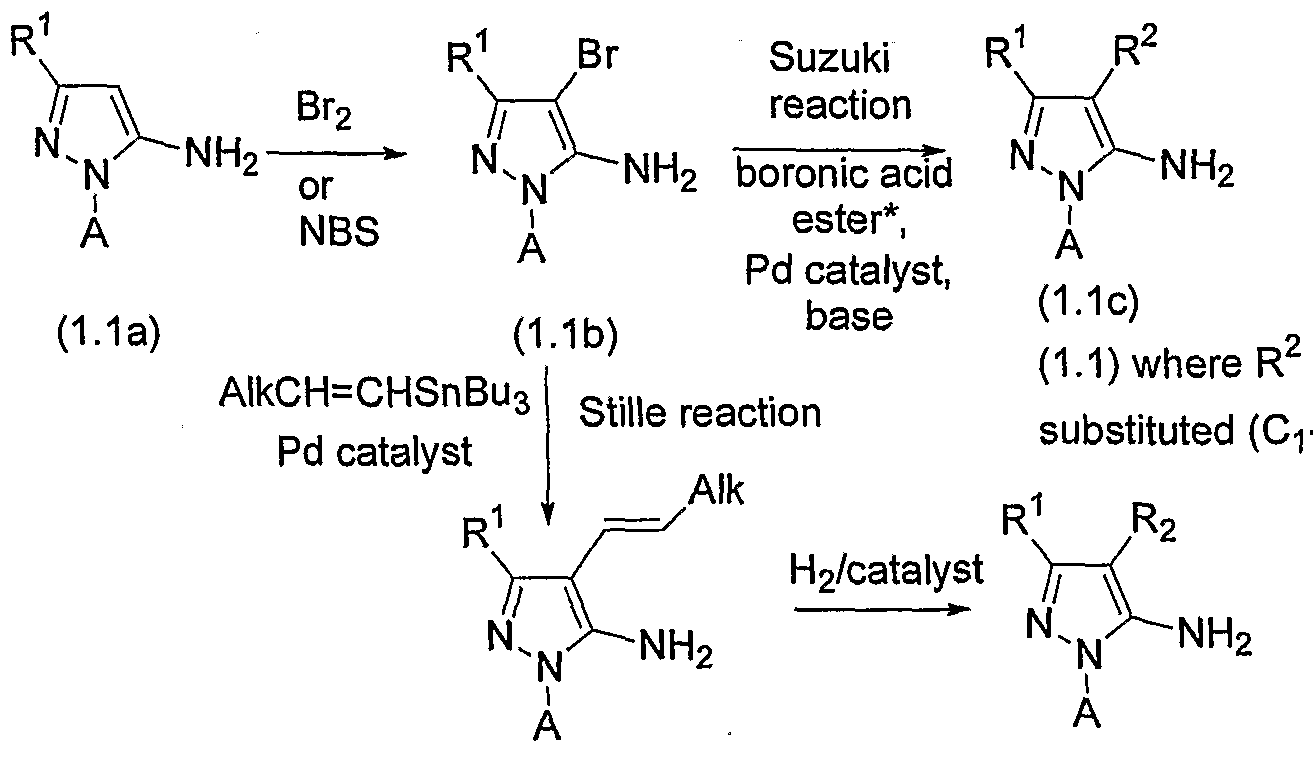 Figure imgf000036_0001