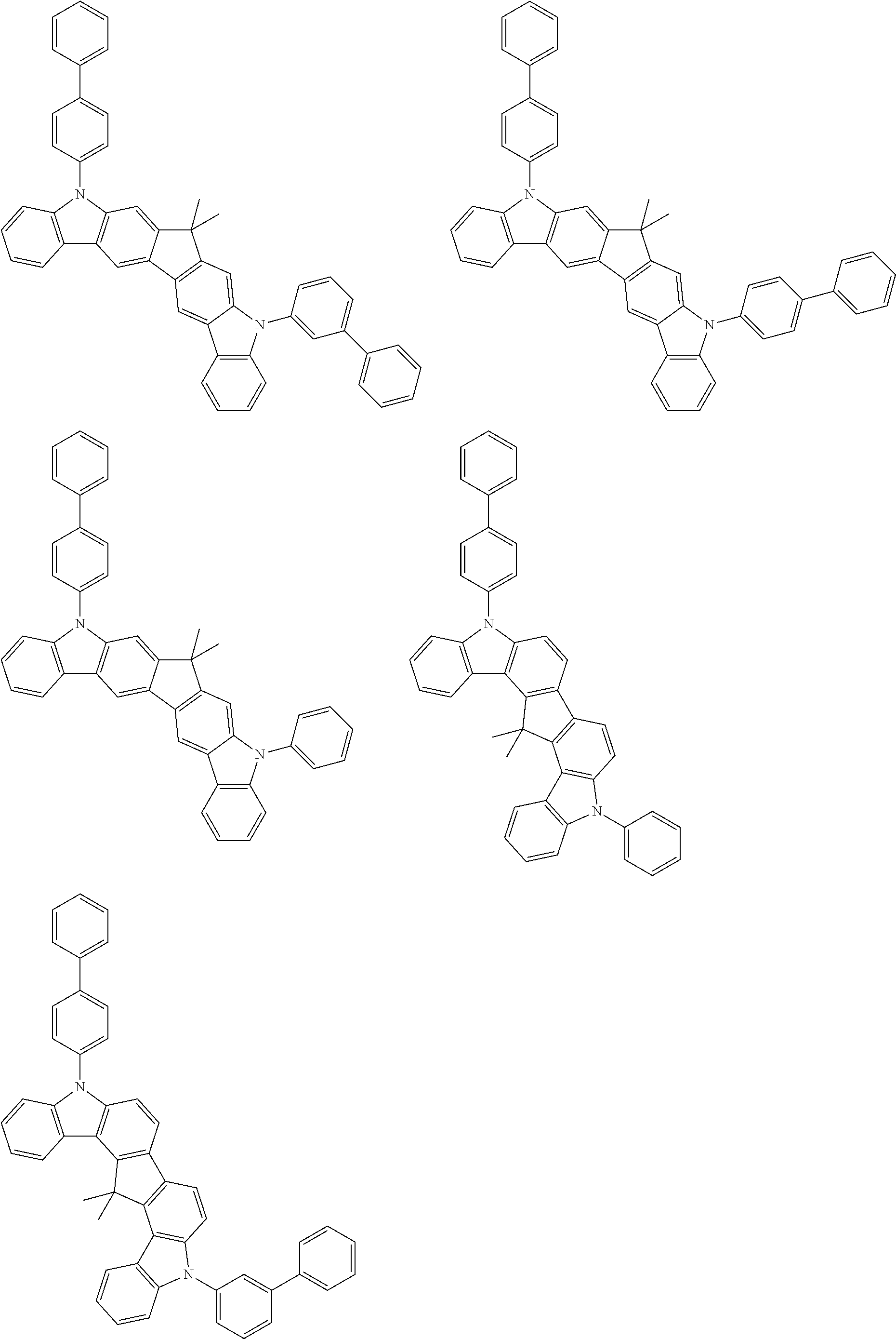 Figure US11569458-20230131-C00318