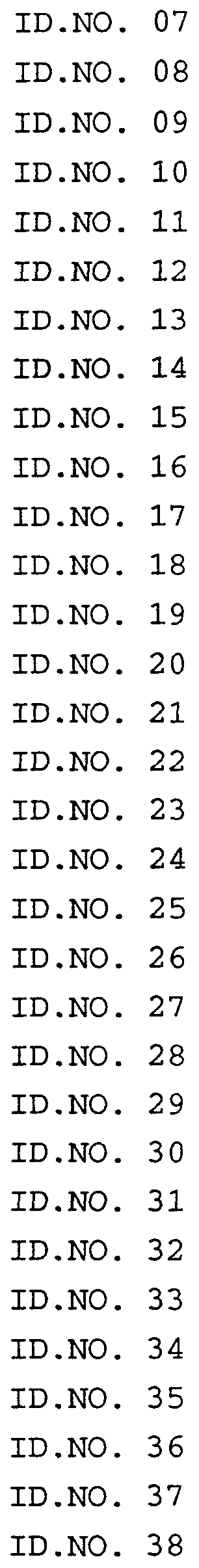 Figure imgf000018_0001
