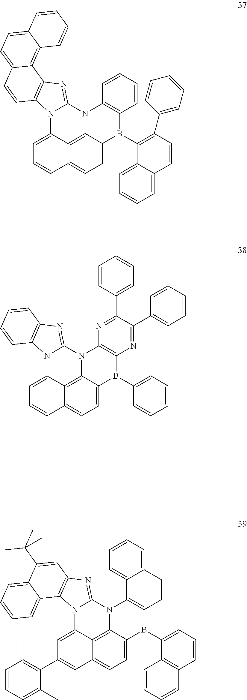 Figure US20230389423A1-20231130-C00074