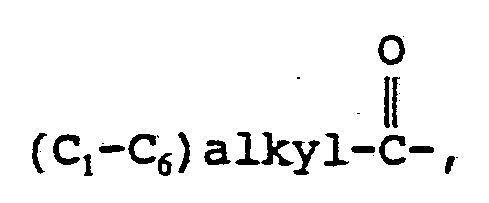 Figure imgf000048_0001