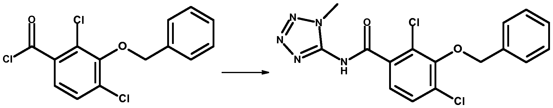 Figure imgf000112_0002