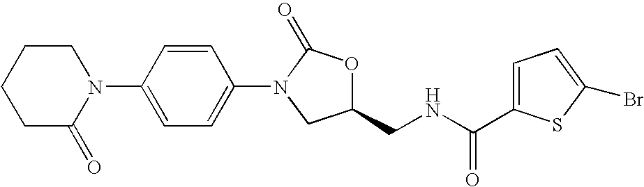 Figure US20040242660A1-20041202-C00055