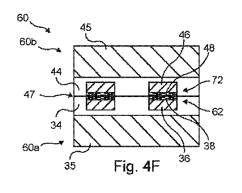 Figure 2024543728000001