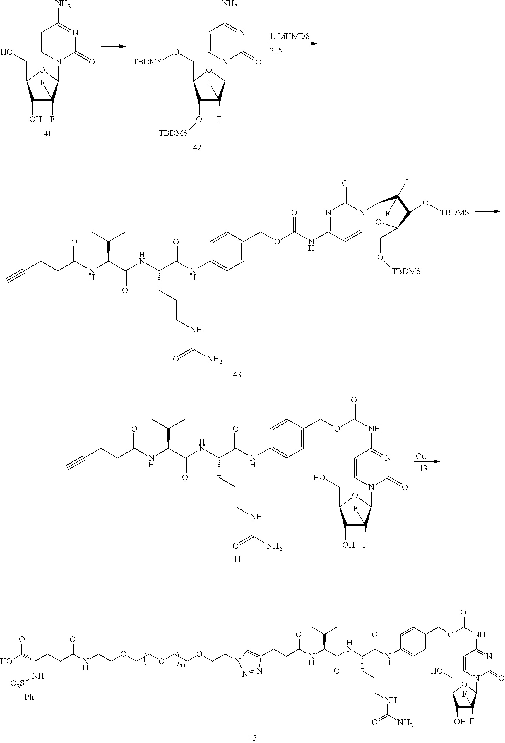 Figure US20240376212A1-20241114-C00113