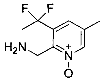 Figure imgf000074_0001