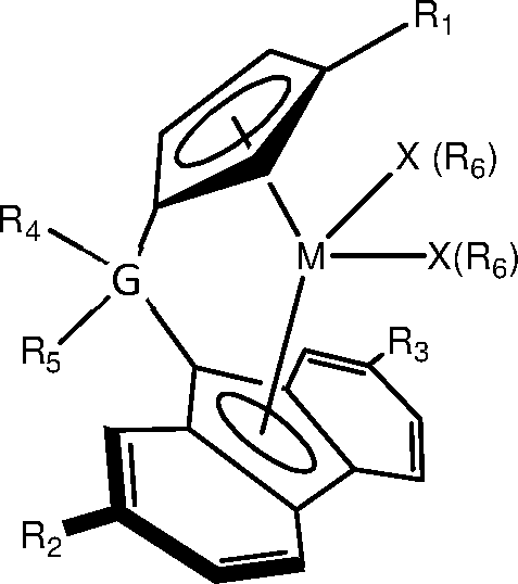 Figure AU2018364533A1_D0002