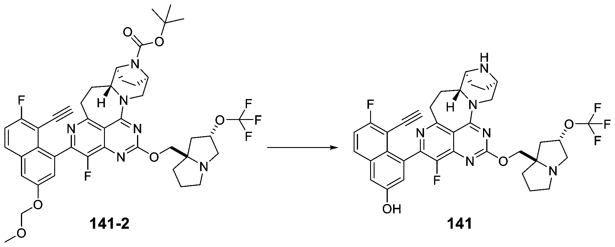 Figure 2025513258000799