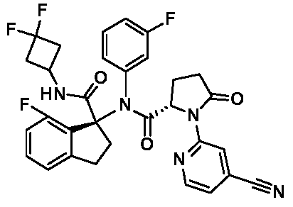 Figure PCTCN2017090909-appb-000129