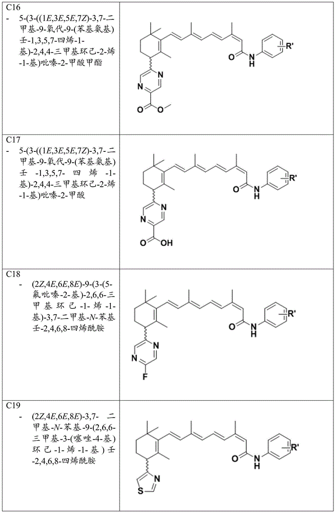 Figure BDA0003787763220000491