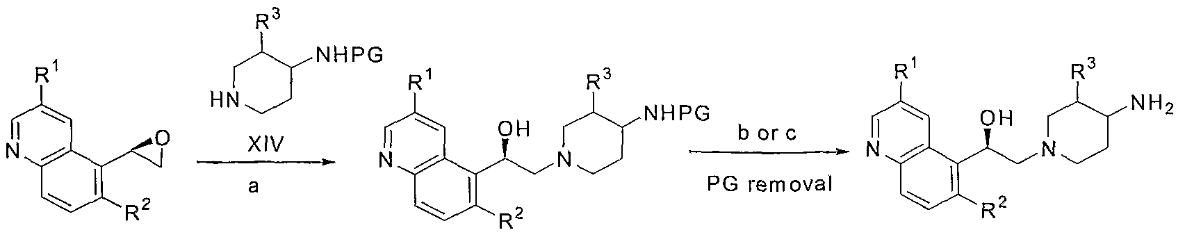Figure imgf000016_0001