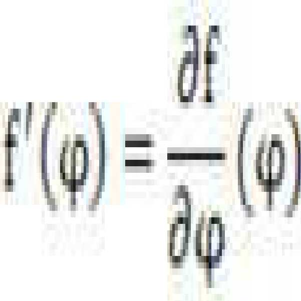 Figure 112015077750387-pat00005