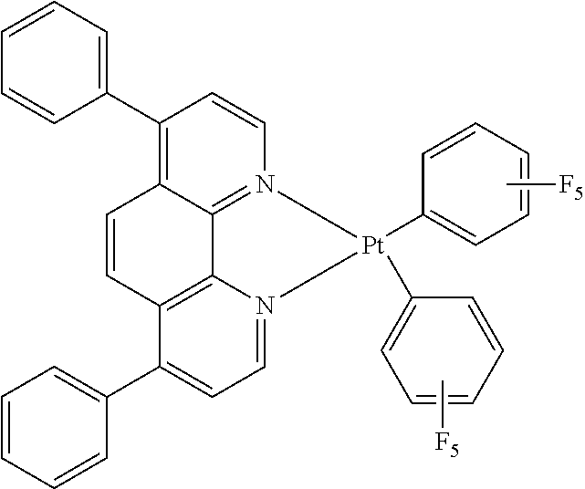 Figure US12201011-20250114-C00102