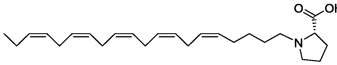 Figure imgf000030_0001