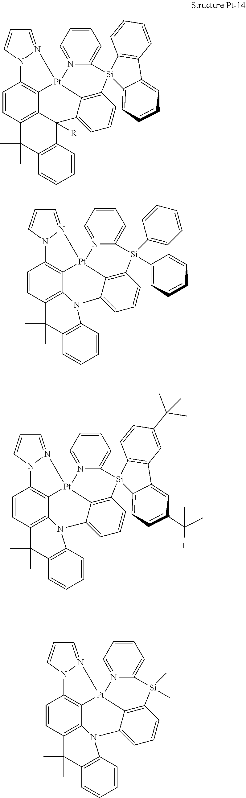 Figure US12302745-20250513-C00215