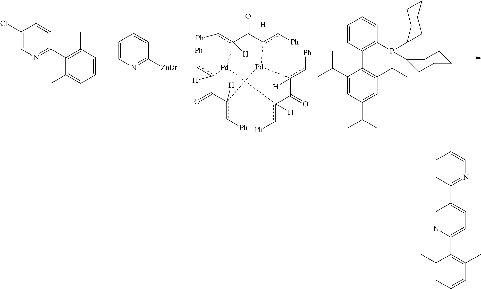 Figure US09978961-20180522-C00237