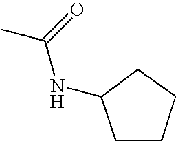 Figure US20090030031A1-20090129-C00299
