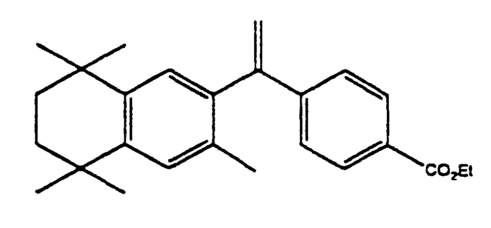 Figure imgf000029_0003