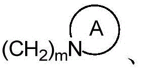 Figure GDA0003218326050000054