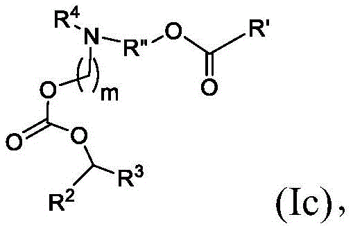 Figure BDA0003652566710000121