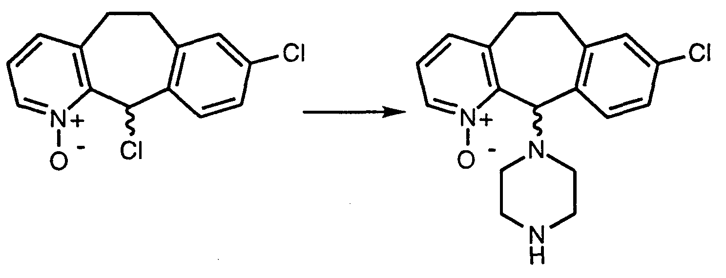 Figure imgf000082_0003