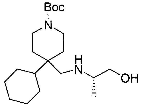 Figure imgf000057_0002