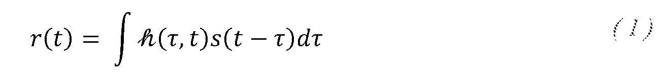 Figure imgf000016_0001