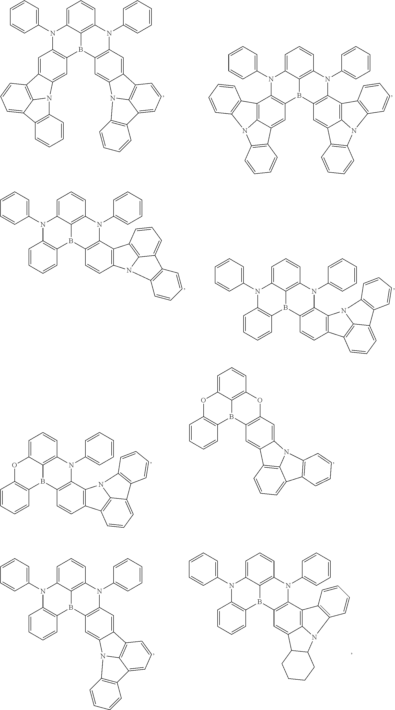 Figure US20240188319A1-20240606-C00086