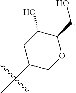 Figure US09527839-20161227-C00009