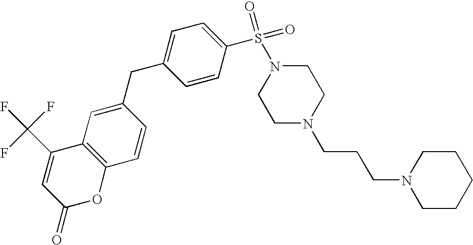 Figure US20050085466A1-20050421-C00044