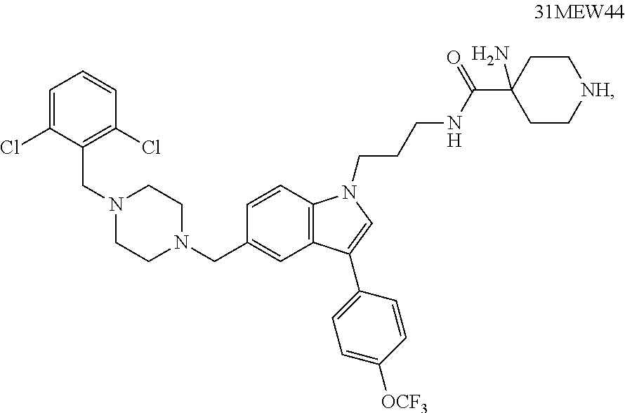 Figure US20160229836A1-20160811-C00098