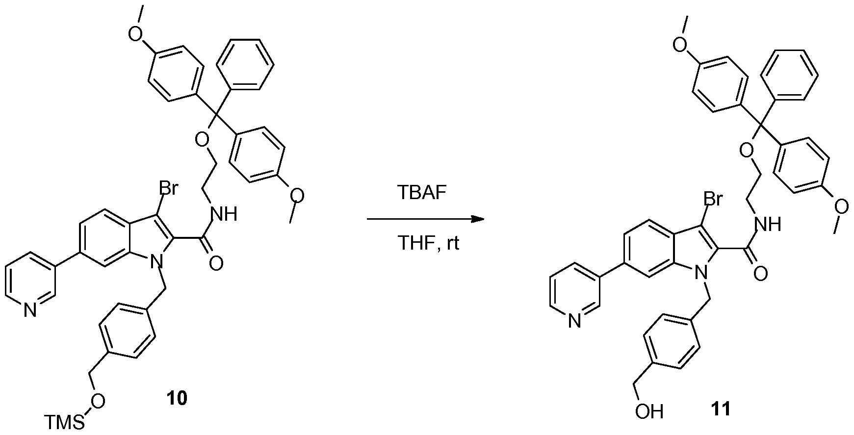 Figure imgf000164_0001