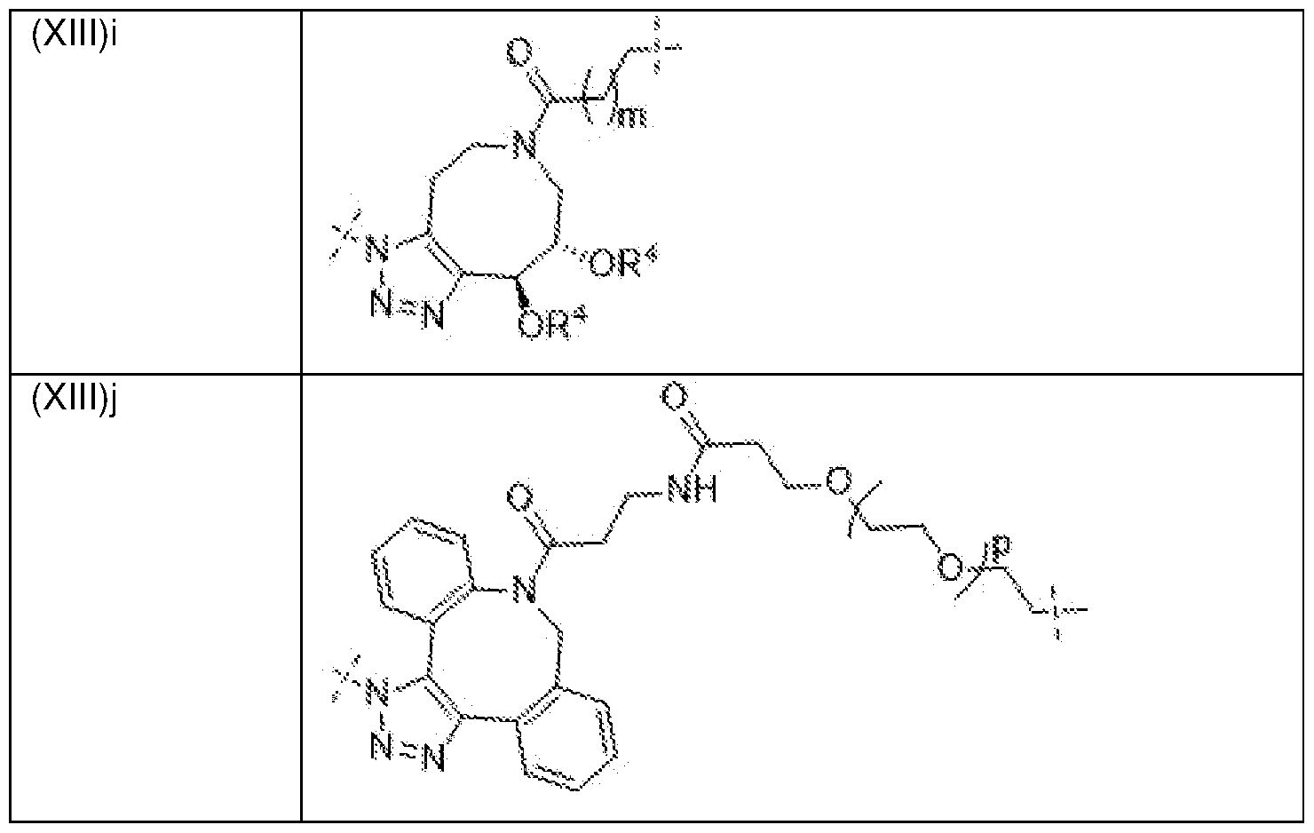 Figure imgf000079_0002