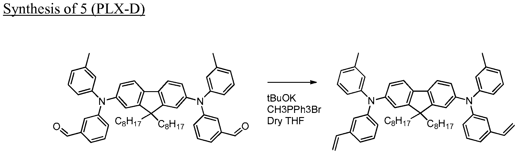 Figure imgf000065_0002