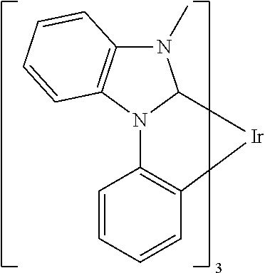 Figure US09735378-20170815-C00116