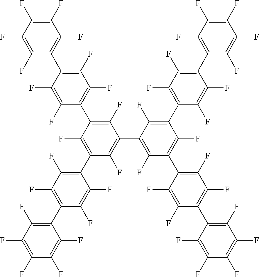 Figure US12201011-20250114-C00127